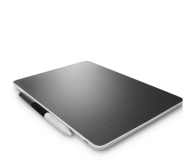 WACOM One Pen M CTC6110WLW1B / 4949268623391 - 1223802 - zdjęcie 3